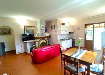 Foto 20 - Villa Pietrasanta - foto 20