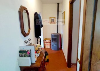 Foto 22 - Villa Pietrasanta - foto 22