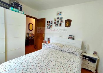 Foto 23 - Villa Pietrasanta - foto 23