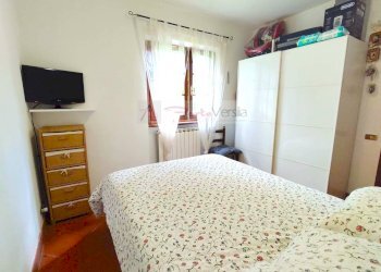 Foto 24 - Villa Pietrasanta - foto 24