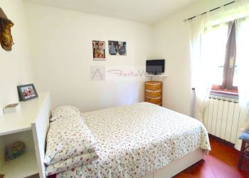 Foto 25 - Villa Pietrasanta - foto 25