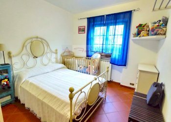 Foto 26 - Villa Pietrasanta - foto 26