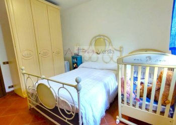 Foto 27 - Villa Pietrasanta - foto 27