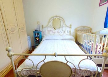 Foto 28 - Villa Pietrasanta - foto 28