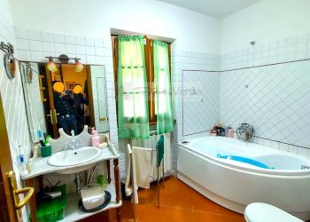 Foto 29 - Villa Pietrasanta - foto 29