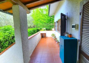 Foto 32 - Villa Pietrasanta - foto 32