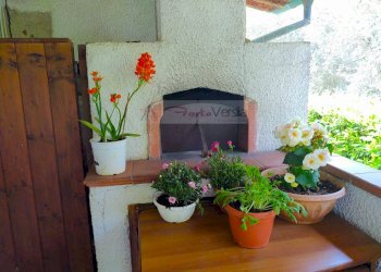 Foto 33 - Villa Pietrasanta - foto 33