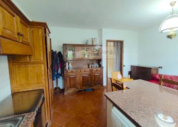 Foto 34 - Villa Pietrasanta - foto 34