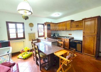 Foto 35 - Villa Pietrasanta - foto 35