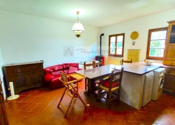 Foto 36 - Villa Pietrasanta - foto 36