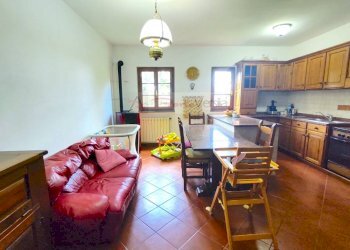 Foto 37 - Villa Pietrasanta - foto 37