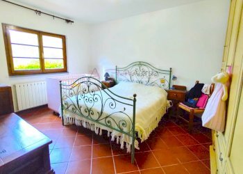 Foto 38 - Villa Pietrasanta - foto 38