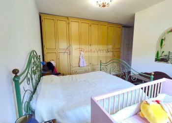 Foto 39 - Villa Pietrasanta - foto 39