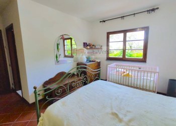 Foto 40 - Villa Pietrasanta - foto 40