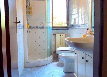 Foto 41 - Villa Pietrasanta - foto 41