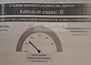 Foto 44 - Villa Pietrasanta - foto 43