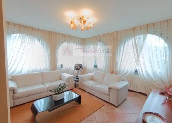 Foto 4 - Villa Montignoso - foto 4