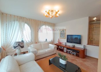 Foto 5 - Villa Montignoso - foto 5