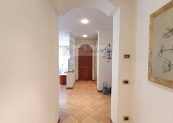 Foto 6 - Villa Montignoso - foto 6