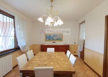 Foto 7 - Villa Montignoso - foto 7