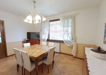 Foto 8 - Villa Montignoso - foto 8