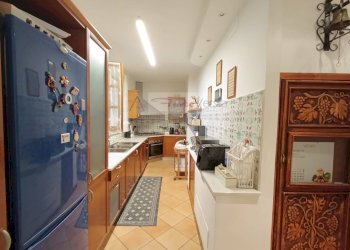 Foto 9 - Villa Montignoso - foto 9