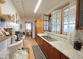 Foto 10 - Villa Montignoso - foto 10