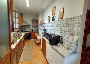 Foto 11 - Villa Montignoso - foto 11