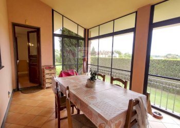 Foto 12 - Villa Montignoso - foto 12