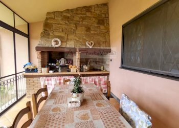 Foto 13 - Villa Montignoso - foto 13