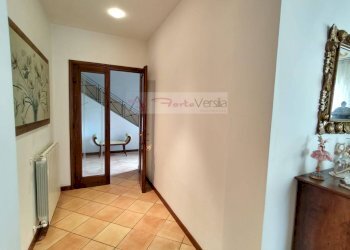 Foto 14 - Villa Montignoso - foto 14