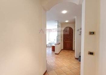 Foto 15 - Villa Montignoso - foto 15