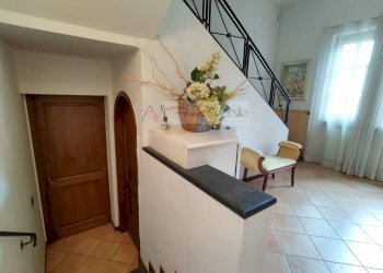 Foto 16 - Villa Montignoso - foto 16