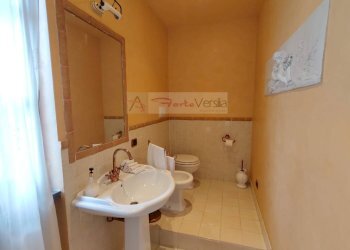 Foto 17 - Villa Montignoso - foto 17