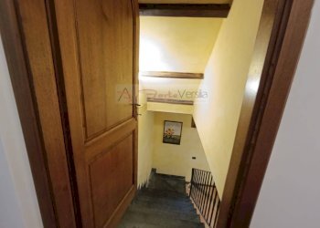 Foto 18 - Villa Montignoso - foto 18