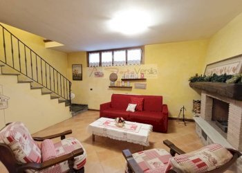 Foto 19 - Villa Montignoso - foto 19