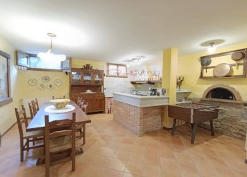 Foto 20 - Villa Montignoso - foto 20