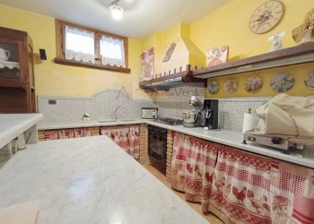 Foto 21 - Villa Montignoso - foto 21