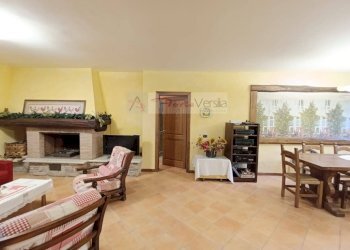 Foto 22 - Villa Montignoso - foto 22