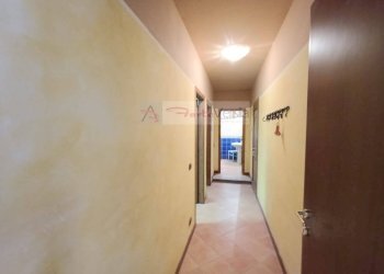 Foto 23 - Villa Montignoso - foto 23