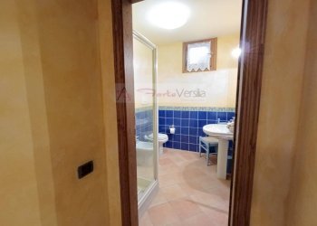 Foto 24 - Villa Montignoso - foto 24