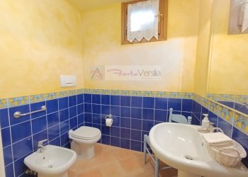 Foto 25 - Villa Montignoso - foto 25