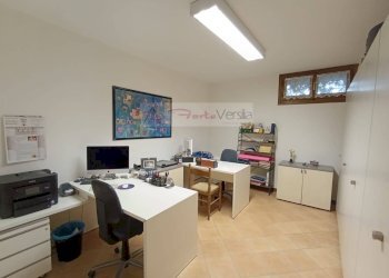 Foto 26 - Villa Montignoso - foto 26