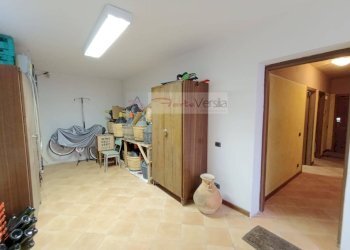 Foto 28 - Villa Montignoso - foto 28