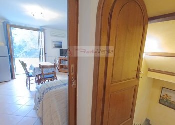 Foto 29 - Villa Montignoso - foto 29