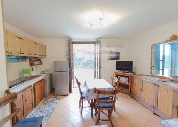 Foto 30 - Villa Montignoso - foto 30