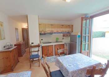 Foto 31 - Villa Montignoso - foto 31