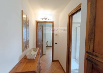 Foto 32 - Villa Montignoso - foto 32