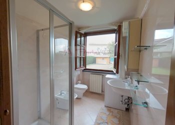 Foto 33 - Villa Montignoso - foto 33