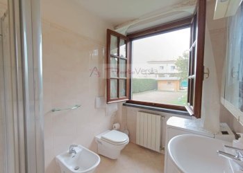 Foto 34 - Villa Montignoso - foto 34